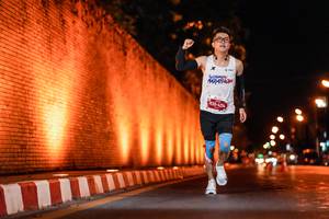 BIB: 
                            <button type="button" onclick="openModal(27897589)" class="btn btn-primary btn-sm float-right btn-popup" data-toggle="modal" data-target=".modal-high-quality">
                        <i class="fas fa-shopping-cart"></i> Add to Cart
                    </button>
                                            <button type="button" onclick="isThisMe(27897589, true)" class="btn btn-success btn-sm float-right btn-popup btn-isme hidden" data-toggle="tooltip" data-placement="bottom" title="นี่คือรูปของคุณใช่ไหม คลิกที่นี่เพื่อเอาเข้าอัลบั้ม">
                        <i class="fas fa-plus"></i> Add to album
                    </button>
                    <button type="button" onclick="isThisMe(27897589, false)" class="btn btn-warning btn-sm float-right btn-popup btn-isnotme hidden">
                        <i class="fas fa-ban"></i> Remove from album
                    </button>